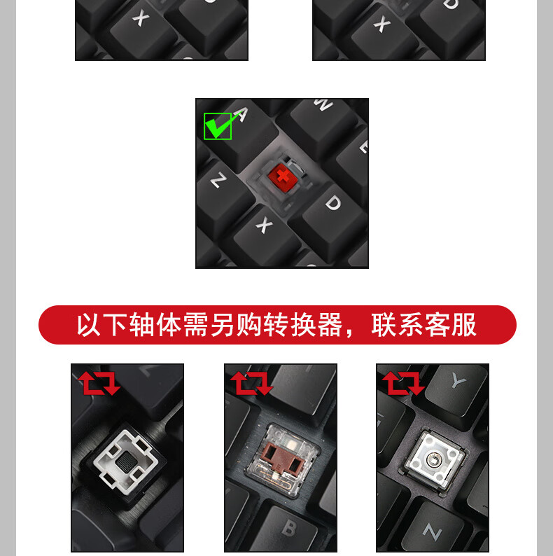 7f8eb8aeac9310be.jpg' style=