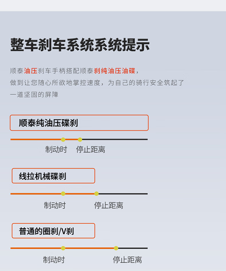 7f8eb8aeac9310be.jpg