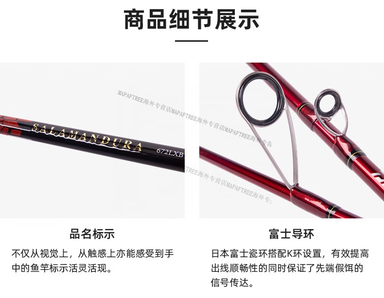 7f8eb8aeac9310be.jpg
