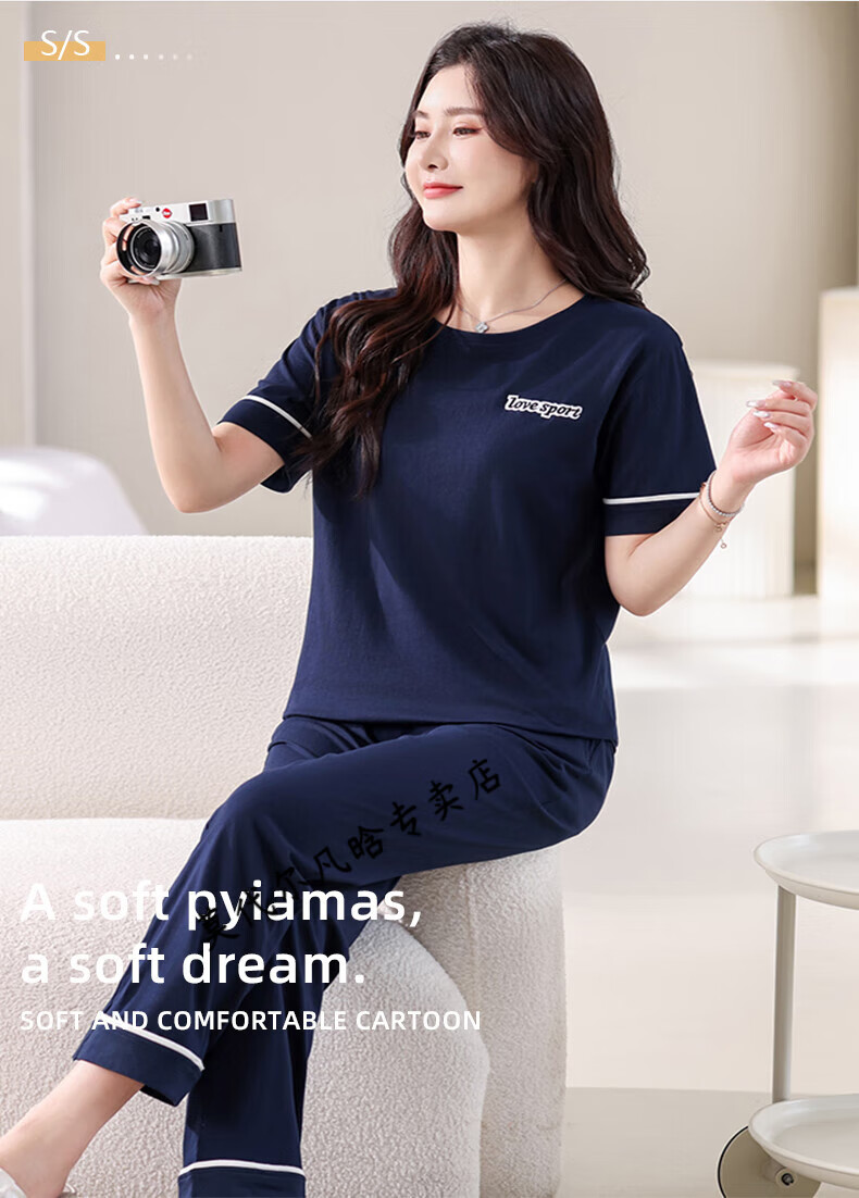 34757b19d47580c2.jpg