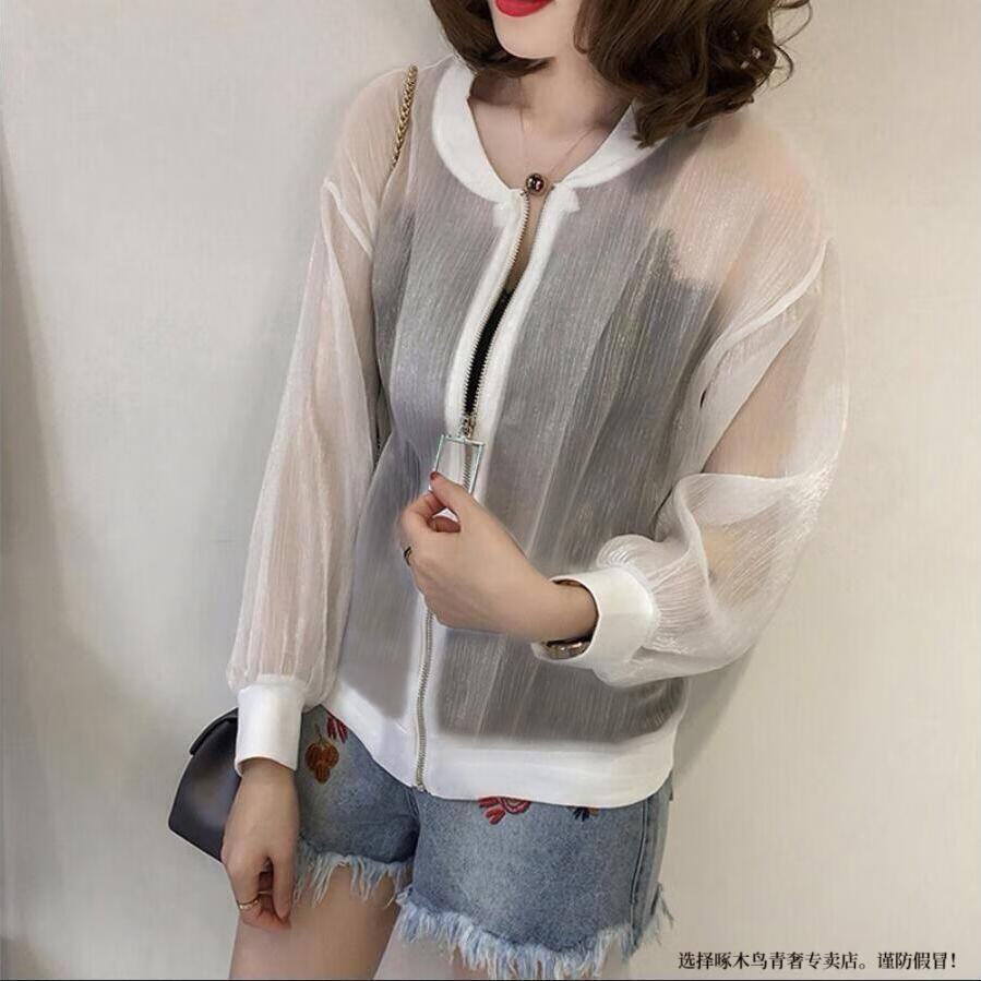 71d9d667-8f5a-47a5-8cc5-8502caab0aa1.jpe