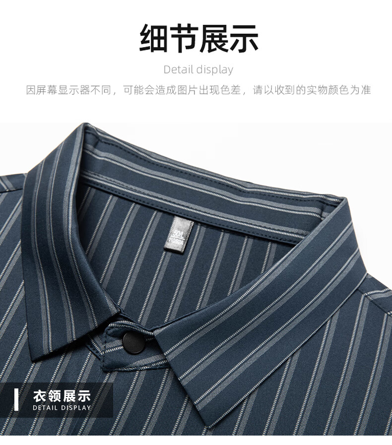 78b1bc0961684320.jpg