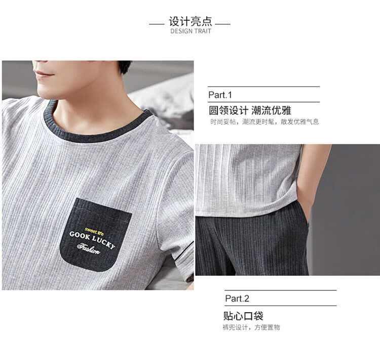 78b1bc0961684320.jpg' style=