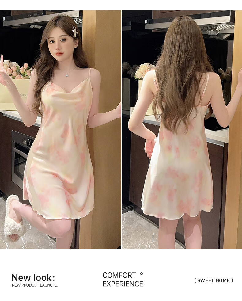 03b8b30ab9126c34.jpg