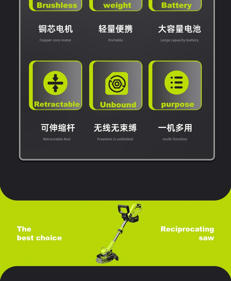1342df792599e48b.png