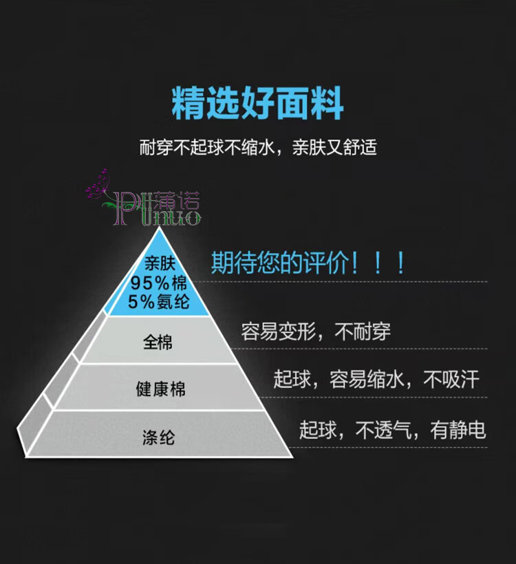 4581b5167a524241.jpg