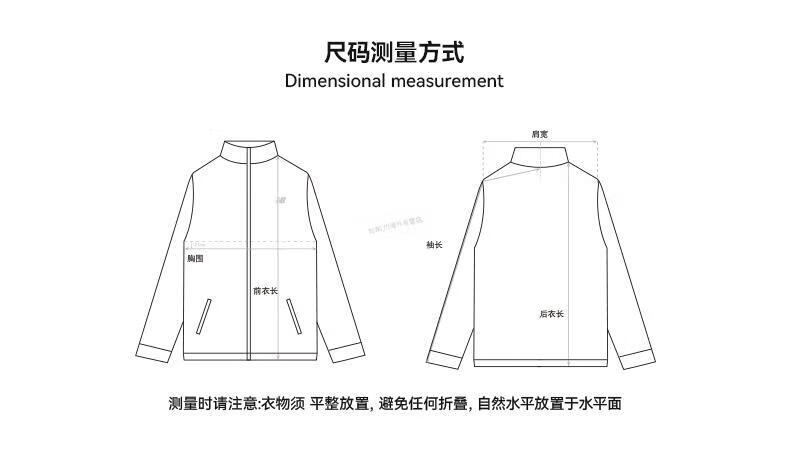 baf6f26db3bba648.jpg