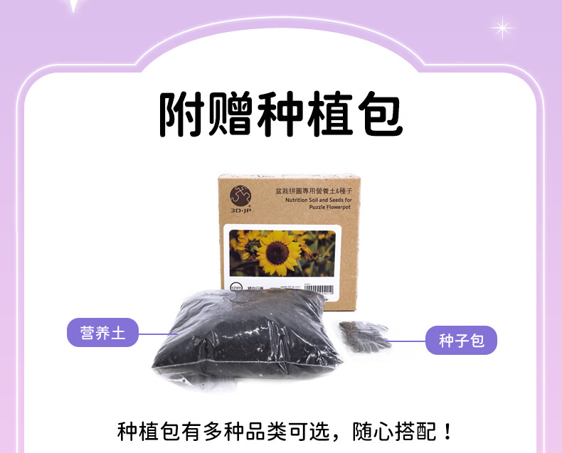 8d9a233a159c6855.jpg