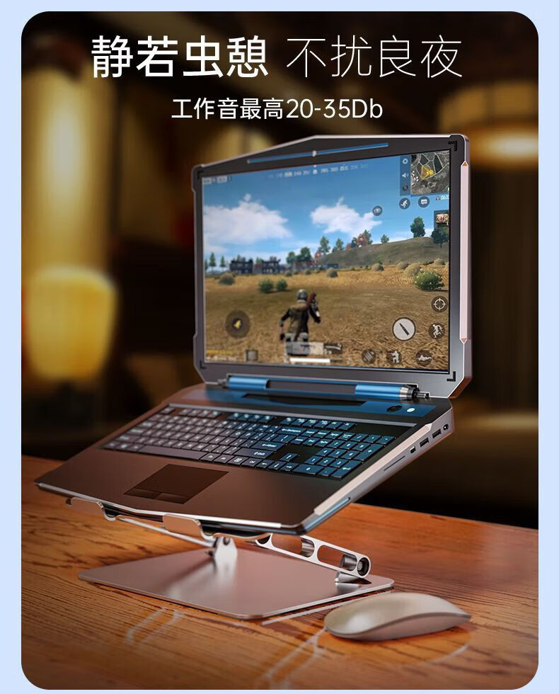 c97b23a7c3916509.jpg
