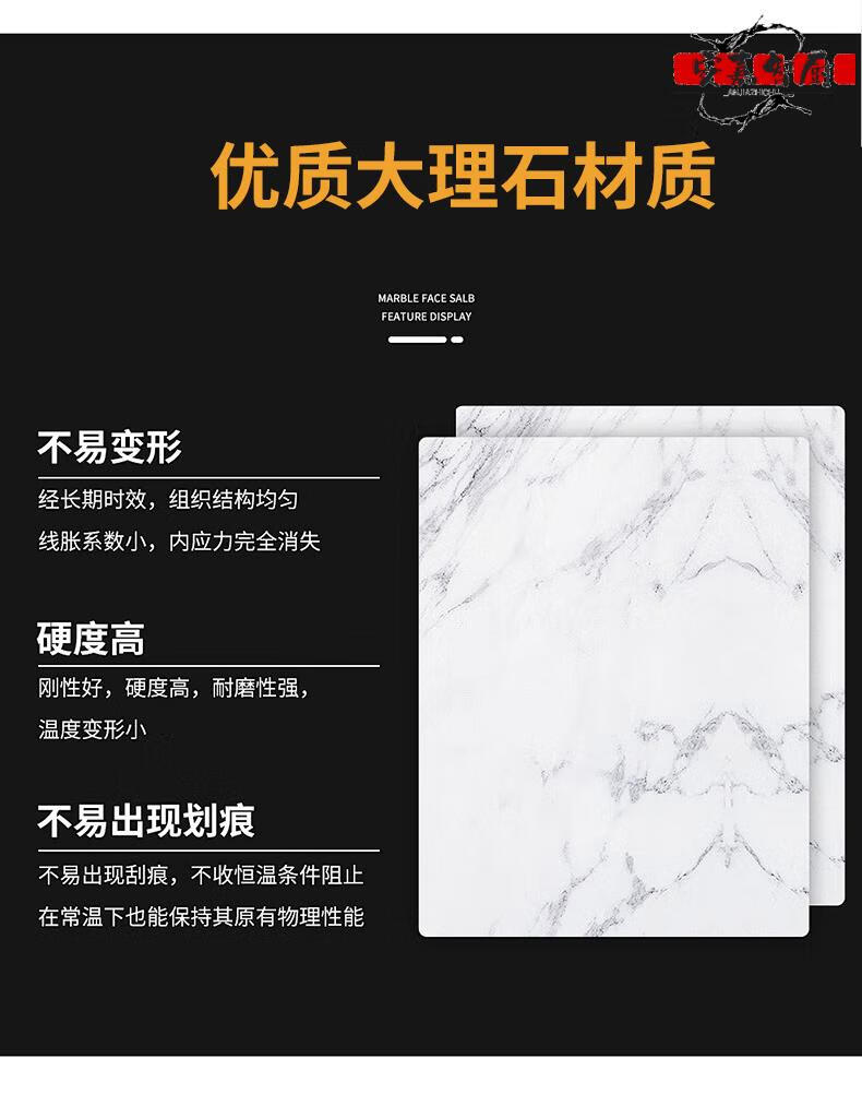 77d171f4a163b784.jpg