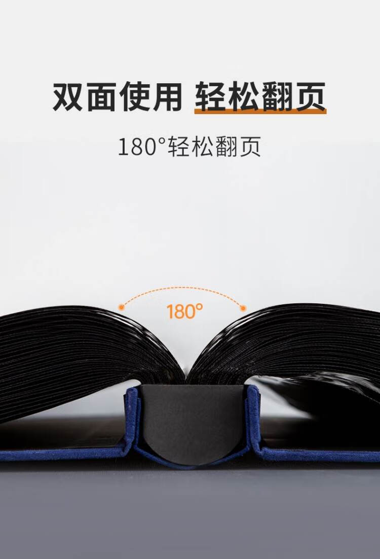 c0651ef9c1a29e7a.jpg