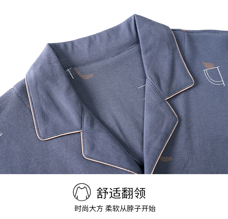 ce1ff33114bec70a.jpg