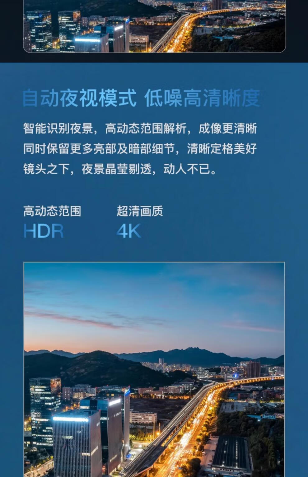 d49f38c71df48390.jpg