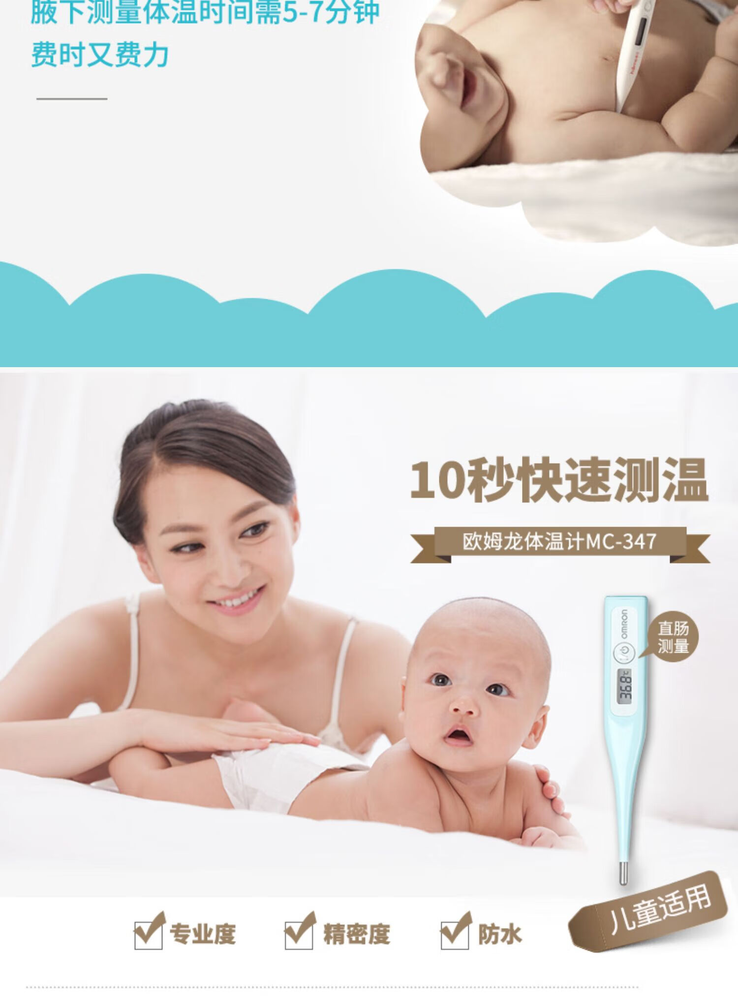 bf9411bc1e5f8a42.jpg