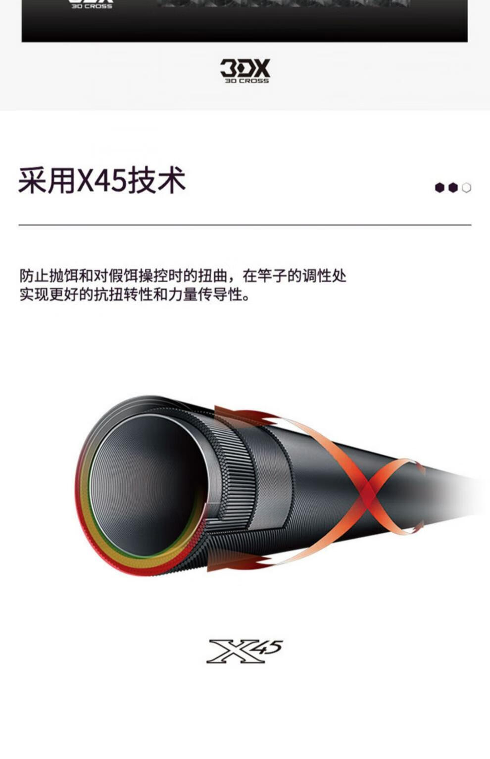 bf9411bc1e5f8a42.jpg