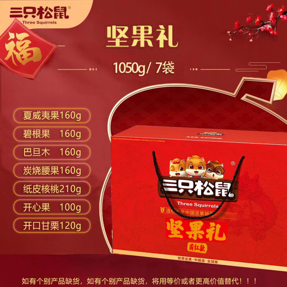 c564f78fb583399c.jpg