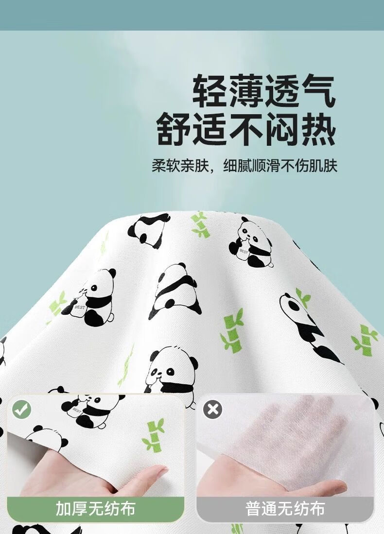 45050b7e-774d-4e23-b50a-b3f718b17c6f.jpe