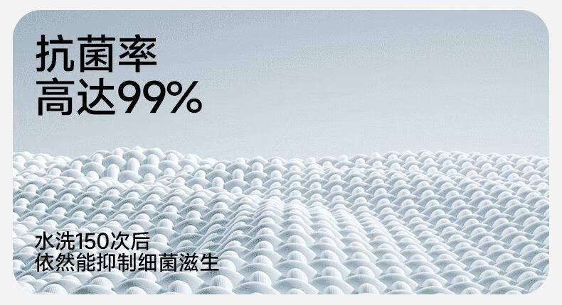 cd005ad7f191fb79.jpg