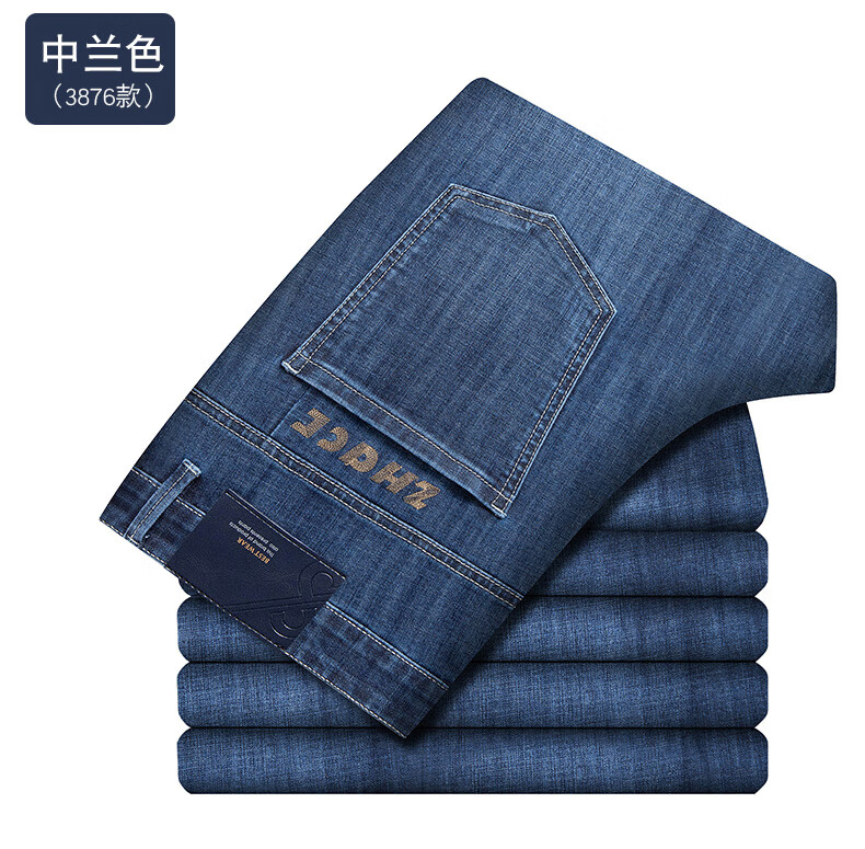 d34a189f9eb49628.jpg