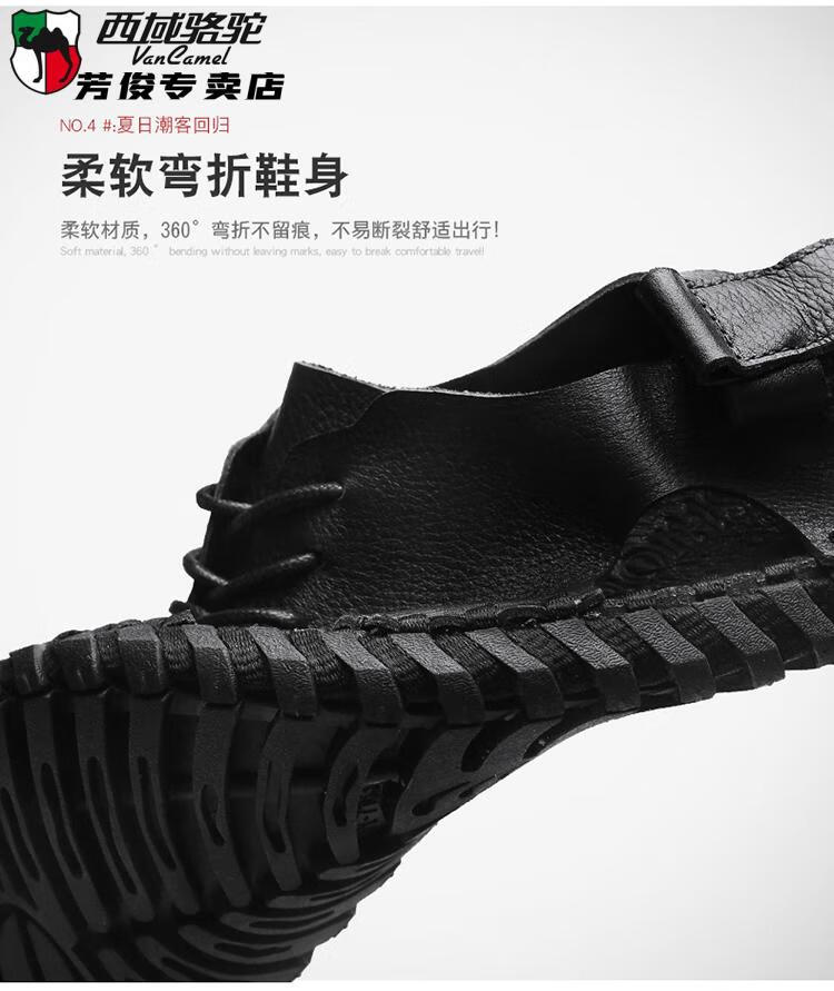 d34a189f9eb49628.jpg