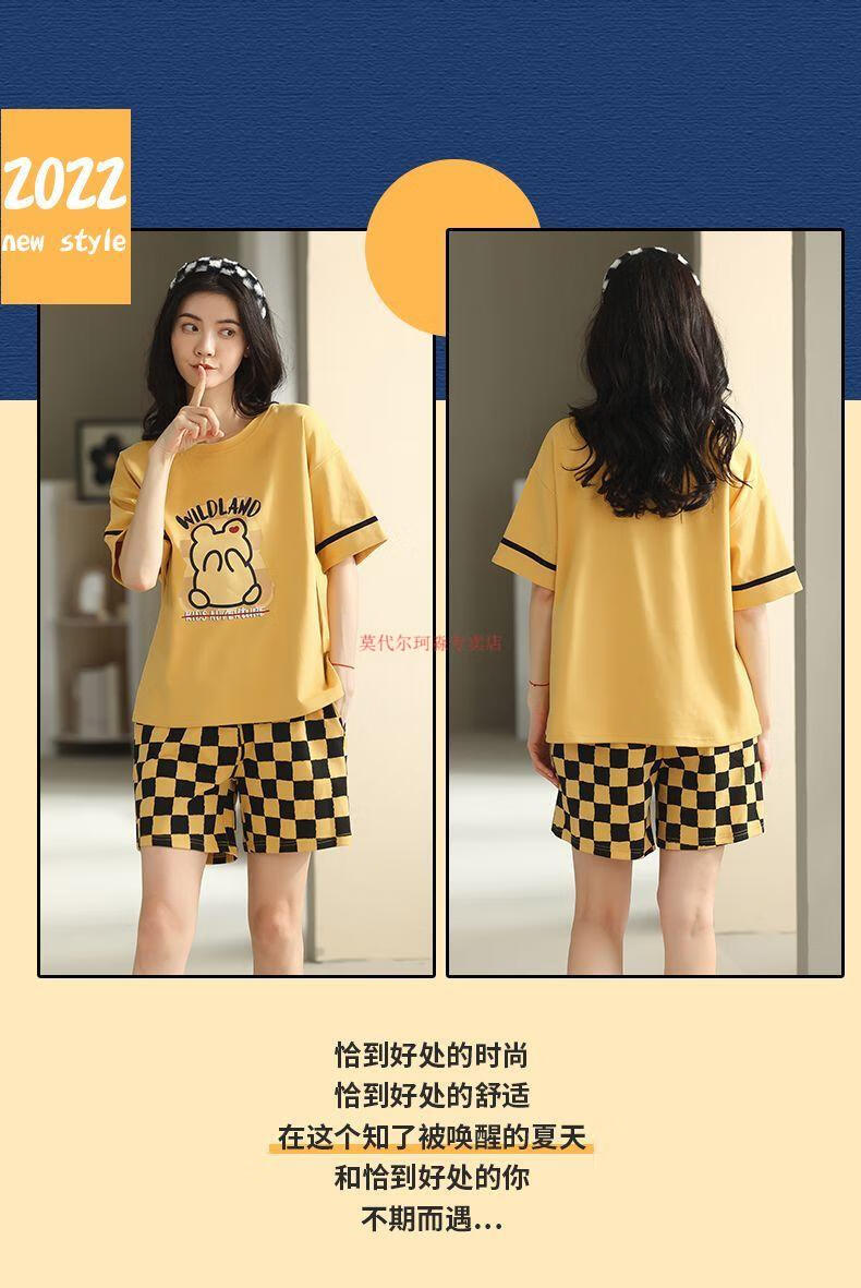 6d37393cae66a70a.jpg' style=