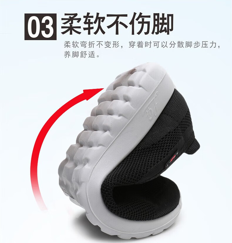42a4f5e435a0cd7a.jpg