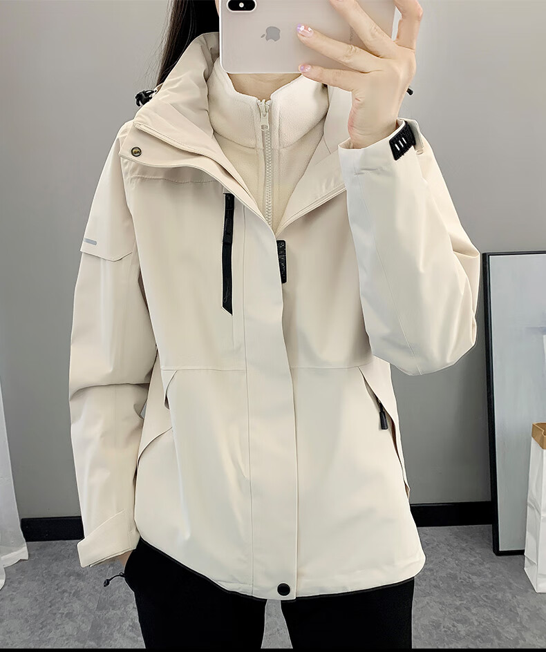 42a4f5e435a0cd7a.jpg