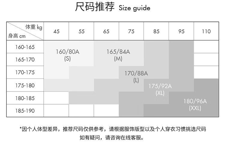 de6d2c8a05dd81ce.jpg