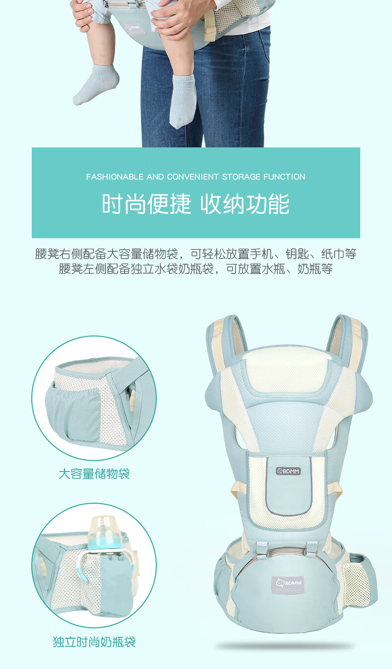 a66b26f538f9ac1a.jpg