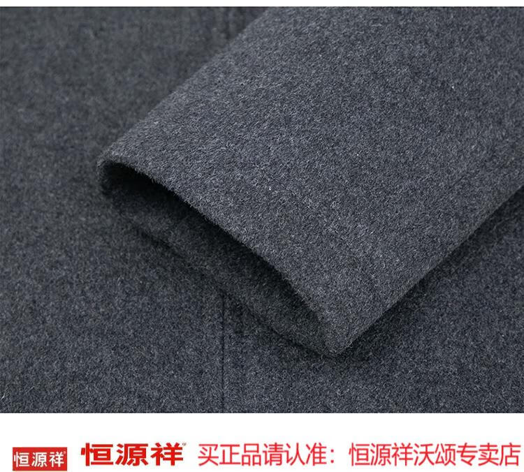 e18cd22da7b087ae.jpg