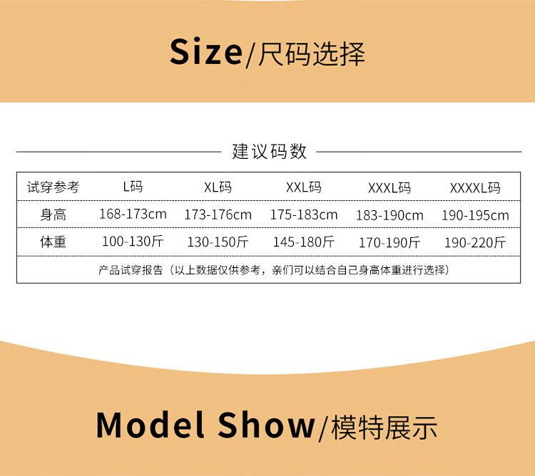 8ad8af475ed94ca0.jpg' style=