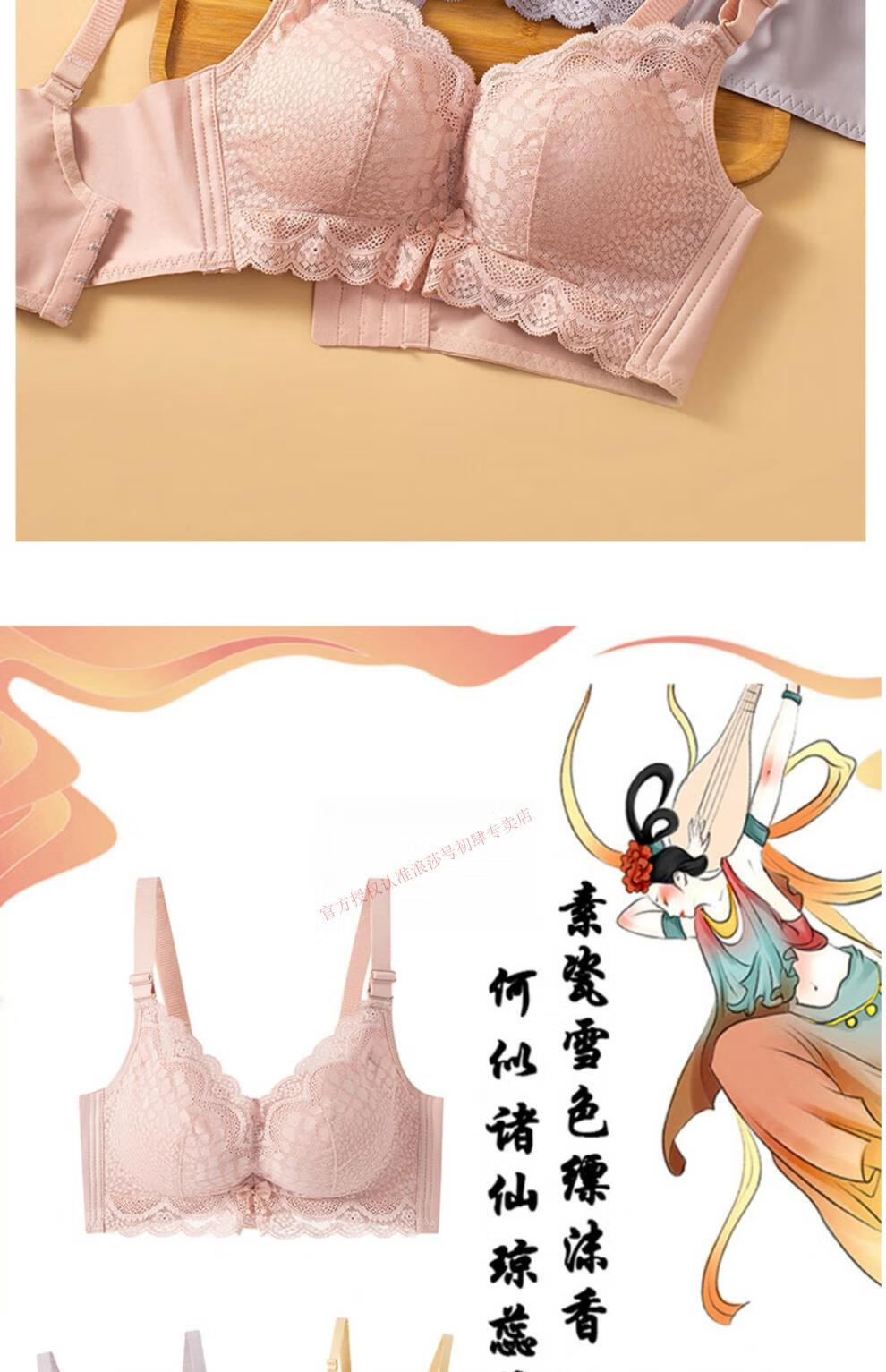 3a966802bd52e131.jpg