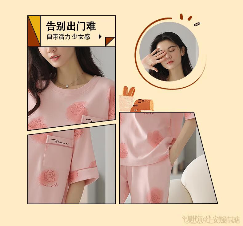 3a966802bd52e131.jpg