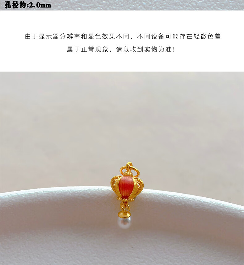 a54a5847ef07930e.jpg