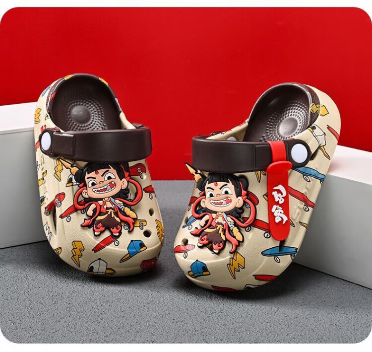 62ff424259cd145f.jpg' style=