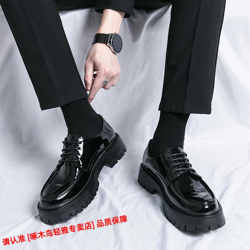 d94632e210d6f630.jpg