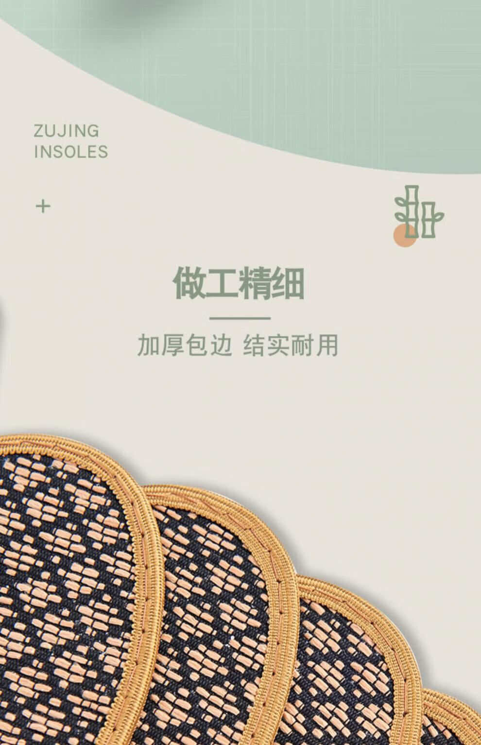 1e2242dadde04225.jpg