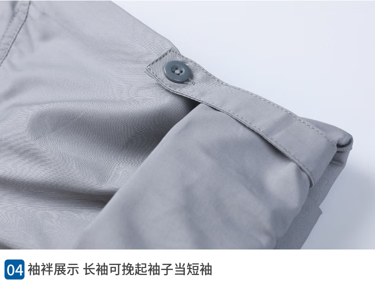 39f670b8858ade2b.png