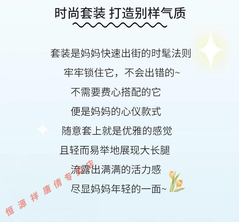 8478ab346bc6aa64.jpg