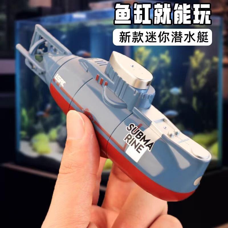 8478ab346bc6aa64.jpg