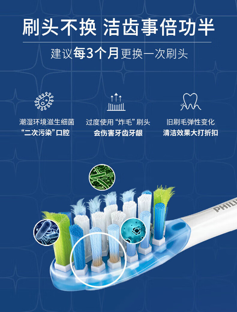 f3d94f820adbdb78.jpg