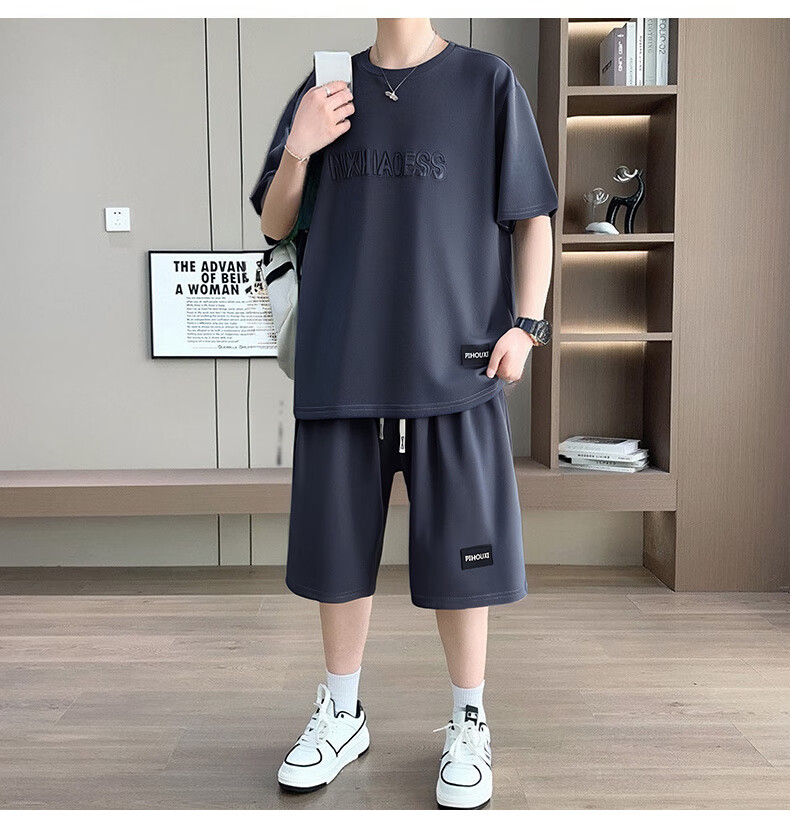 7eada95c6742c2ca.jpg' style=