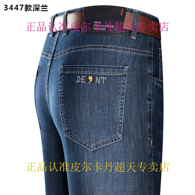 72c1467a75b3aebe.jpg