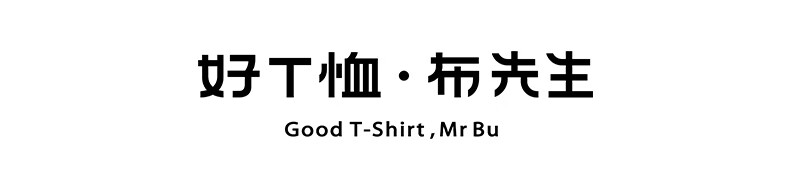 98f6c43b606af881.jpg