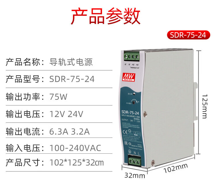98f6c43b606af881.jpg