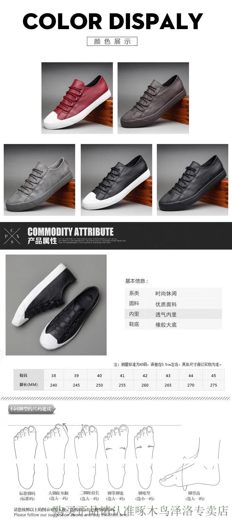 86850dcb4be9eea3.jpg