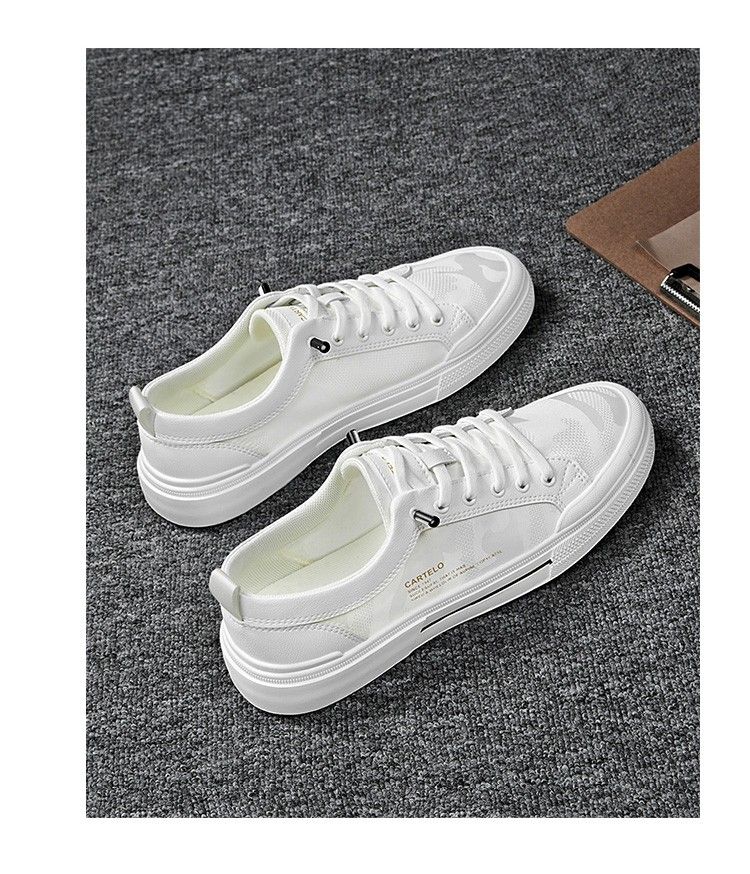 86850dcb4be9eea3.jpg