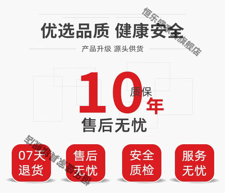 87f5346a979ba9cb.jpg