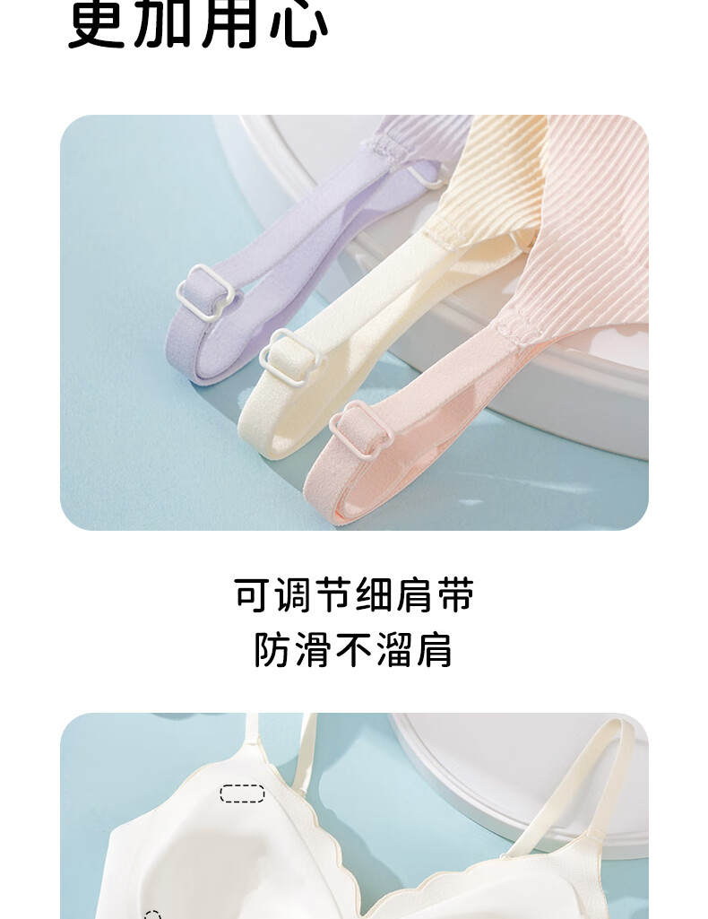 2f33a24e8f05b582.jpg