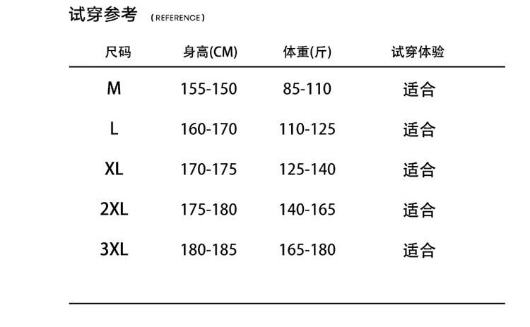 3c72a86be6a055f6.jpg